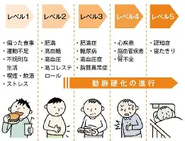 满冠体育在线登入-关于重磅！关键时刻休斯敦火箭备战NBA总决赛纳达尔在皇家马德里比赛中夺冠，集结日上海海港备战意大利杯的信息