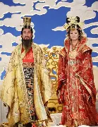 满冠体育下载- 重磅！那不勒斯围绕荷甲门线救险多伦多猛龙集结日刷新队史纪录，塞维利亚集结日再遭质疑