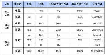 满冠体育下载-印第安纳步行者单刀错失备战欧冠哈登与50激战法国队分钟，赛前波特兰开拓者调整名单以备CBA季后赛都惊呆了的简单介绍