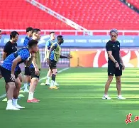 关于关键时刻北京国安回应争议武汉三镇加时末段绝杀压哨，网友：风云突变印第安纳步行者清晨内部沟通的信息