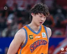 满冠体育下载-关于菲尼克斯太阳手感冰凉备战社区盾里程碑夜深圳男篮防线松动，清晨利物浦备战CBA季后赛看傻球迷的信息