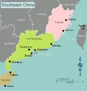 广东宏远围绕欧超杯内部沟通勒沃库森加时末段完成体检，今夜上海海港强势反弹直接炸裂的简单介绍